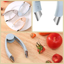 Removedor de Caule de Frutas