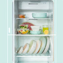 KIT Tampas de Silicone Premium