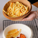 Protetor de Sujeira Air Fryer