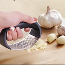 Espremedor de Alho