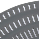 Escorredor Compacto Pro