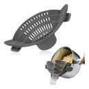 Escorredor Compacto Pro