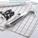 Infusor de Chá Inox