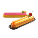 Molde de Mini Tortas