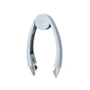 Removedor de Caule de Frutas