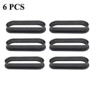 Molde de Mini Tortas