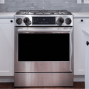 Protetor de Botão Fogão