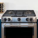 Protetor de Botão Fogão