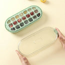 Forma de Gelo Inteligente