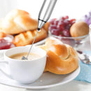 Mixer Automático Portátil