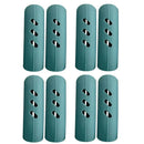 Protetor Térmico de Alça