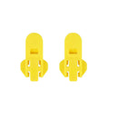 KIT Abridor Protetor de Lata