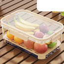 Pote Conservador Portátil