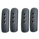 Protetor Térmico de Alça