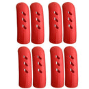 Protetor Térmico de Alça