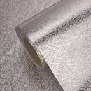 Papel de Parede Anti-Gordura