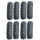 Protetor Térmico de Alça