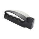 Afiador Portátil de Precisão