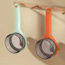 Descascador Profissional Prático 2.0