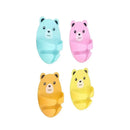 Organizador de Cabos Bear