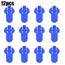 KIT Abridor Protetor de Lata