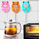 Organizador de Cabos Bear