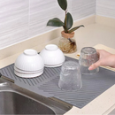 Base de Secagem Inteligente