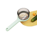 Descascador Profissional Prático 2.0