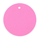 Suporte de Silicone para Panela