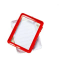 KIT Bandeja Protetora a Vácuo