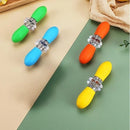 Grampo Fixador de Milho