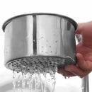 Filtro Anti-Entupimento Premium