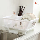 Escorredor Profissional Multifuncional