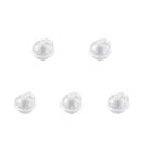 Forma de Gelo Circular