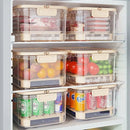 Pote Conservador Portátil