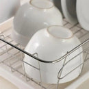 Escorredor de Louça Simples