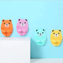 Organizador de Cabos Bear