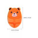 Organizador de Cabos Bear