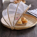 Cesta Protetora Premium