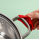 Protetor Térmico de Alça