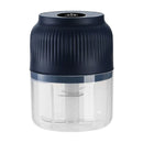 Triturador Elétrico Pro