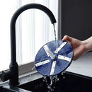 Descascador Elétrico Inteligente Premium