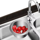 Filtro Anti-Entupimento Premium